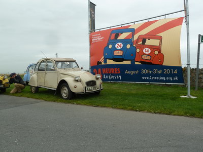 Anglesey 24hr and International, aug '14 157.jpg