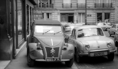 citroen2cv9gwo2.3681.jpg