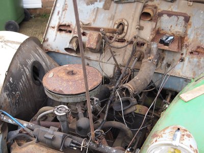 van engine.jpg