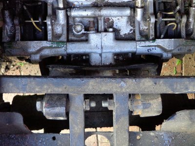 rear1.jpg