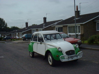 CES 2CV.JPG
