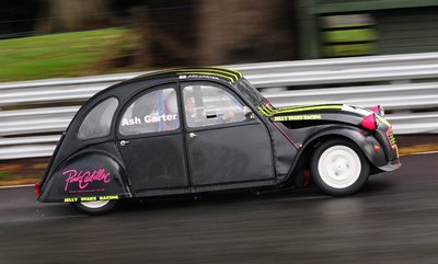 oulton test day - Copy (1024x616).jpg