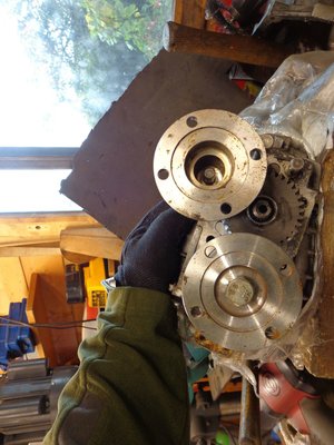 drive flanges.jpg