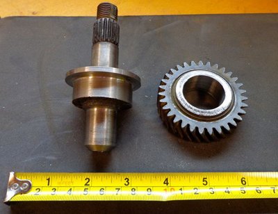 gears.jpg
