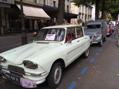 IMG_1568.jpeg