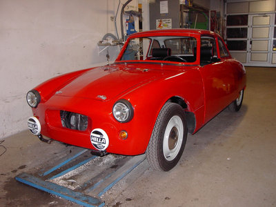 new bijou in red.JPG