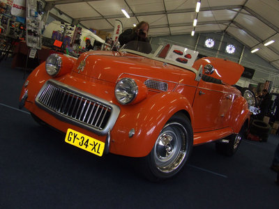 deauville 1.JPG