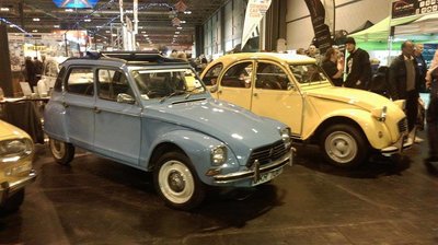 NEC2CV1.jpg