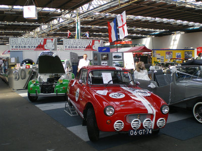 BIJOU 1.JPG
