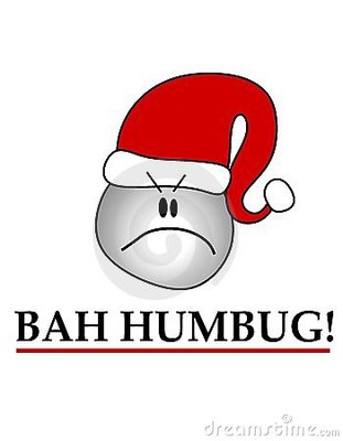 bah-humbug-smiley-wearing-hat-3655374.jpg