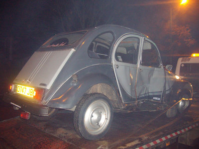 CRASH2.jpg