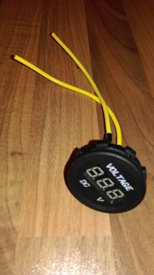 10846464_10152607447576245_1625884346808861845_n.jpg