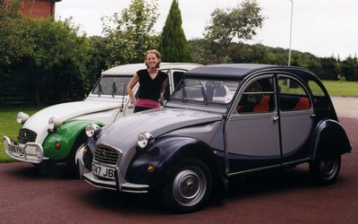 img007.jpg