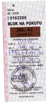 img015.jpg