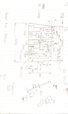 Bulkhead Dimensions.jpg