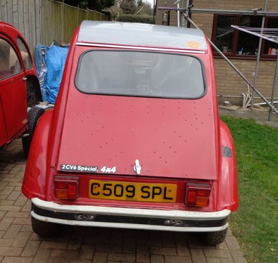 rear.jpg