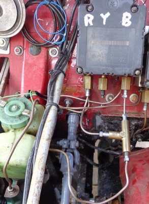 frontbrakes.jpg