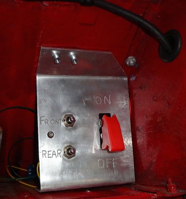 switch panel.jpg