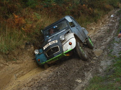 2cv offroading 034.JPG