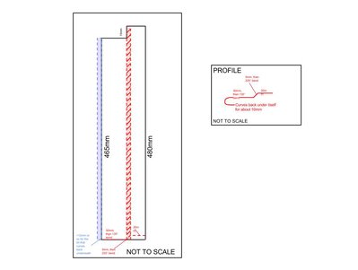 AZU nearside rear front edge.jpg