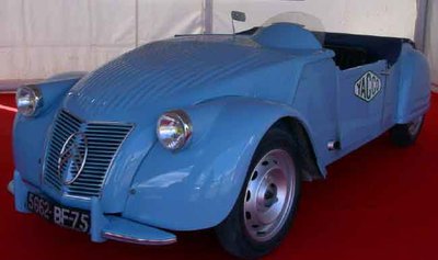 Yacco 2CV.jpg