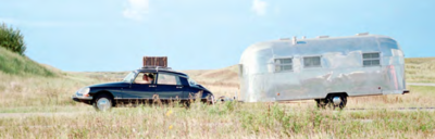 Screen Shot 2015-06-05 at 10.12.52.png