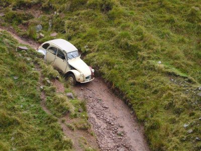 Brecon Beacons 4x4 018.JPG