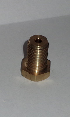 DSC00740.jpg