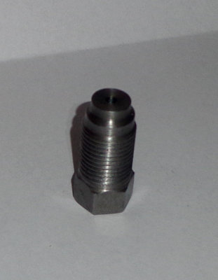 DSC00741.jpg
