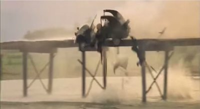 apocalypse now still.JPG