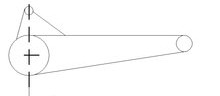 Arm Pivot.jpg
