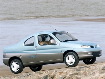 CONCEPT-Citron-Berlingo-Coupe-de-Plage-Concept-1996.jpg