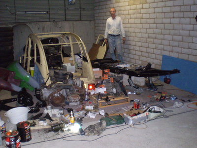 2cv repair trip 081.jpg