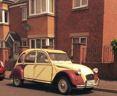 spotted 2cv.jpg