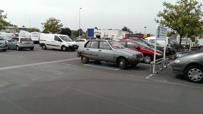 IMAG0982.jpg