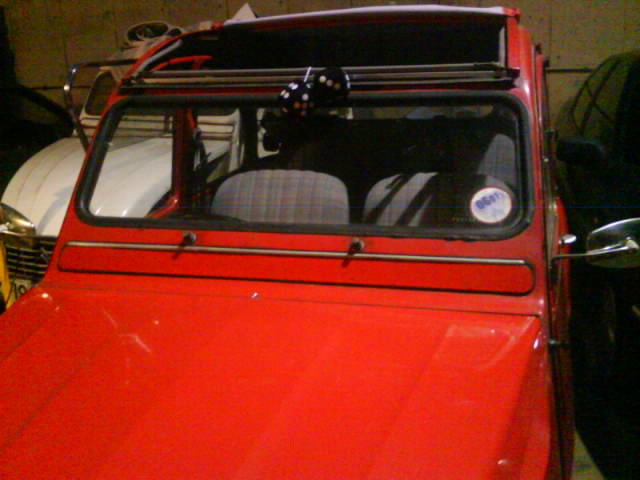 DSC09724.JPG