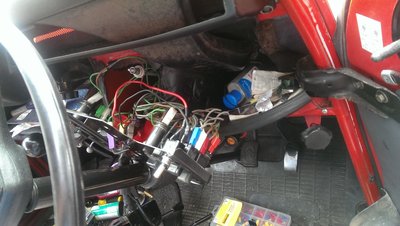 IMAG0118.jpg