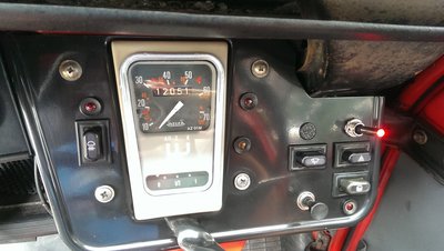 IMAG0119.jpg