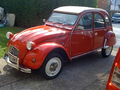 2cv.jpg