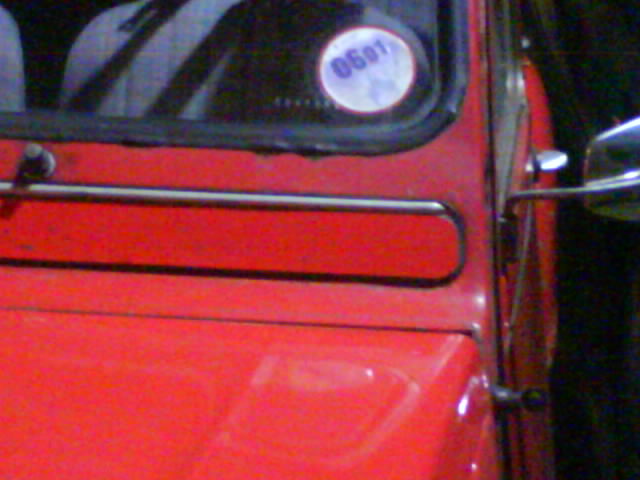 DSC09725.JPG