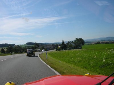 P7270046.jpg