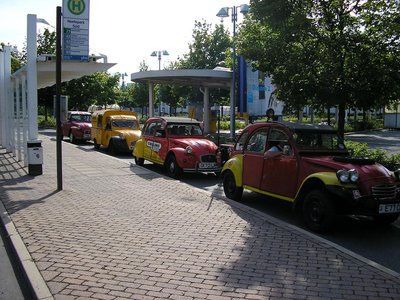 P7260041.jpg