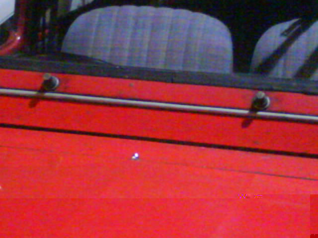 DSC09726.JPG