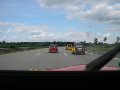 P7260027.jpg
