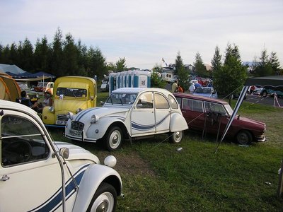 P7290081.jpg