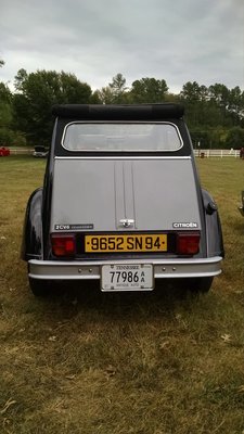 Citroen2.jpg