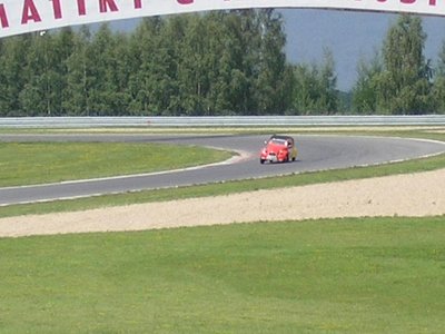 P7300108.jpg