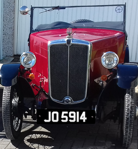 JO 5914 (resized1).png