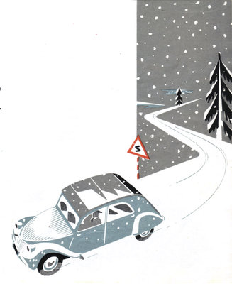 2CV_winter_test.jpg