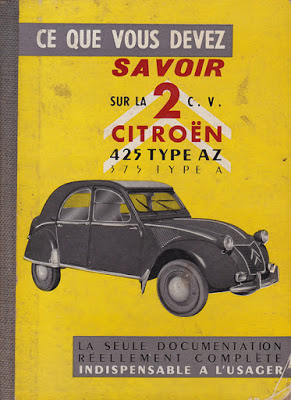 savior2CV1.jpg